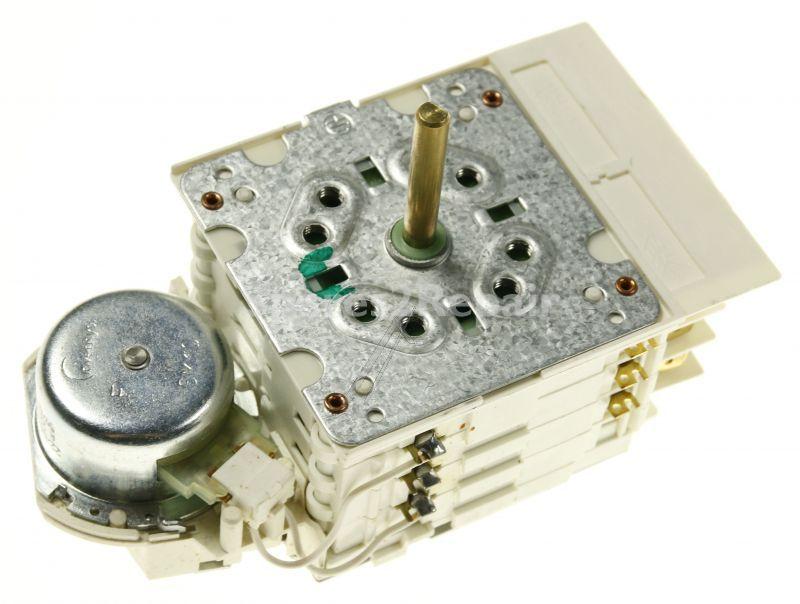Hisense Gorenje Timer - 398785 Timer Pms Smeg