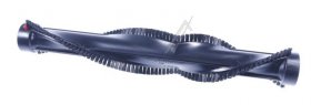 Karcher Brush Roller Vacuum Cleaner - 6 906-643 0 Brush Roller Black