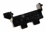 Galanz Fixings And Brackets - Prop
