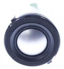 Sound United Tweeter - Tweeter Cm9 - ZZ24328