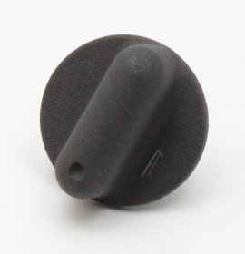 Button - Ss-1600007286 Control Knob Blc 28l-38l [Groupe SEB]