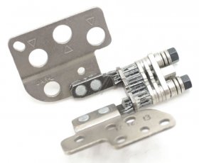 Asus Door Hinges - 13nb0wa0p17011 Um5302ta Hinge L(celadon) Huabei-hq22530303000