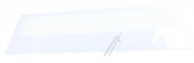 Flap - 42222156 Plinth 3 Condenser-t Sers [Vestel]