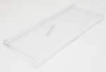 Smeg Drawer Front - 761171276 Frz Bottom Drawer Cover