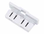 Magnet - 5999210100 C00899368 Magnet Group Milan 1 Piece [Arcelik]