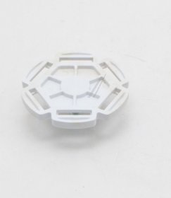 Foot - 5835750100 C00898970 Adjustable Foot [Arcelik]