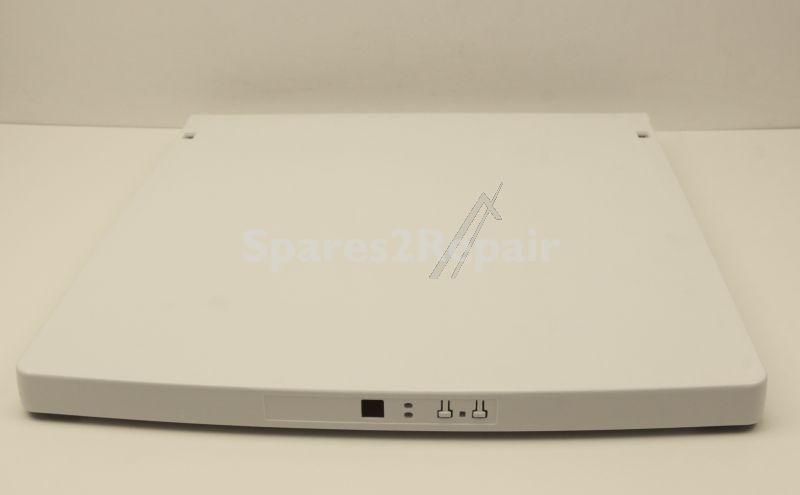 Homa Housing Top - 20122020363 Top Cover