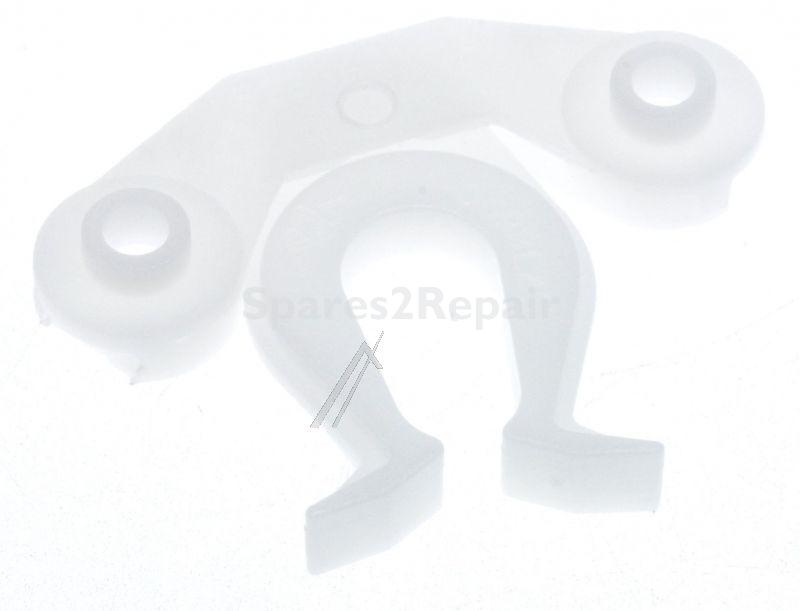 Stopper - 4055343240 Stopper Bottom Left [Electrolux Aeg]