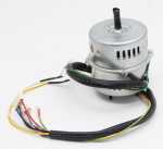 Hood Motors - Kd88-53 300w Z102030233 Motor Ahf571 Replaces Z102030187 [Airlux]