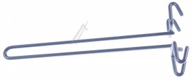 Fixings And Brackets - 10030844 Holder [Bosch Siemens]