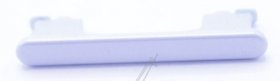 Samsung Button - Gh98-49048b Volume Key Galaxy A35 5g (sm-a356b) Light Blue