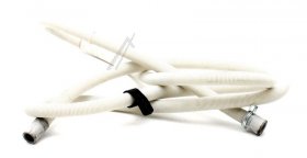 Smeg Outlet Pipe - 758976586 Discharge Pipe
