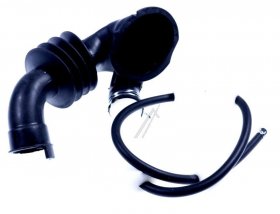 Haier Form Tube - 0020809145b 49127649 Pump Hose Module Components