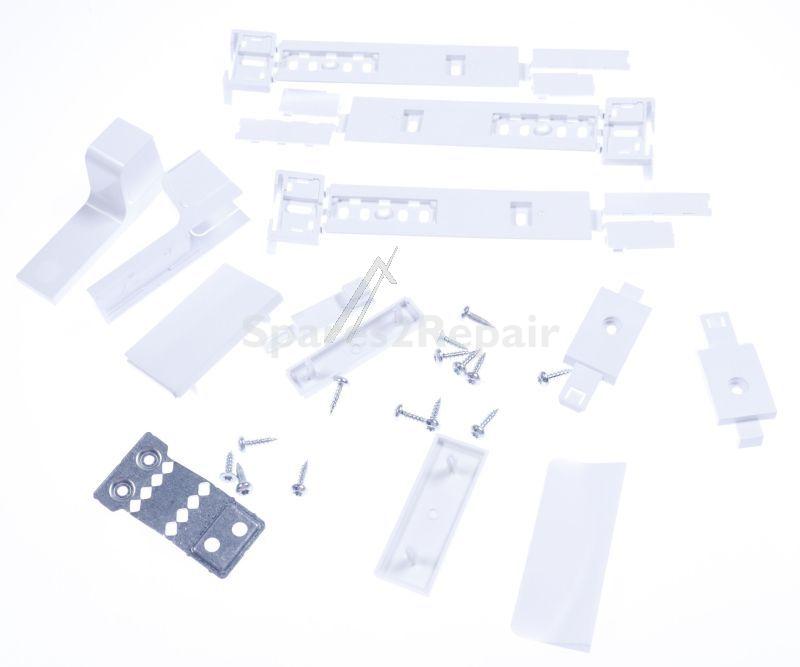 Sealing Materials - 20000247 Seal-door [Bosch Siemens]