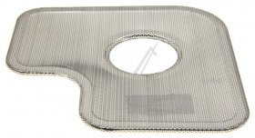 Filters - 35799 Filter Lv Complete [Sogedis]