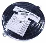 Carbon Filter - C00859568 488000859568 Nyttig Fil 900 [Whirlpool Indesit]
