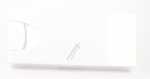Fridge Door - 12831000a05953 Refrigerator Left Door Assembly [Midea]