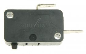 Lg Micro Switch - Ebz64666430 Holder Assembly Part