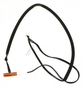 Samsung Temperature Sensor - Db95-01113b Assembly Themistor-wire:ww3-p-j ssec