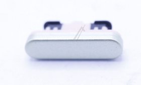 Samsung Button - Gh98-49095d Power Button Galaxy A55 5g (sm-a556b) Yellow