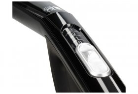 Handle - 11034218 Handle [Bosch Siemens]