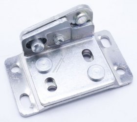 Smeg Fixings And Brackets - 688291920 Attachment Group