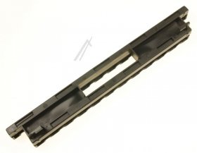 Karcher Last - 6 402-140 0 Carpet Strip Replacement Sv7