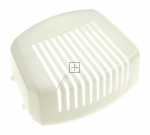 Glass Lamp Cover - 1058452 Lamp Glass [Amica]
