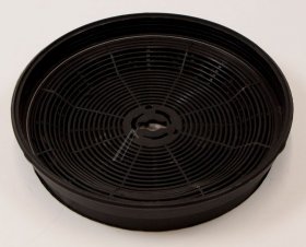 Hisense Gorenje Carbon Filter - 171140 Asko Carbon Filter Round Tecnowind