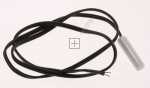 Haier Temperature Sensor For Refrigerators - Freezers - 0064000025 49045801 Temperature Sensor