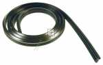 Compatible Dishwasher Seal - Gasket Alt For Bosch Siemens 00263096