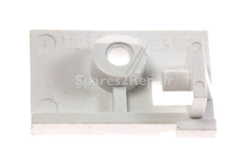 Fixings And Brackets - 00154182 Bearing [Bosch Siemens]