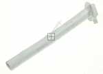 Hose - 00154458 Tube [Bosch Siemens]