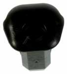 Clip - 1174277002 Clip Rivet [Electrolux Aeg]