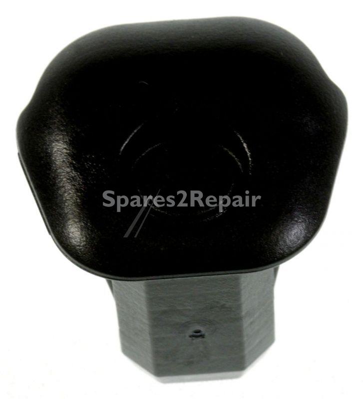 Clip - 1174277002 Clip Rivet [Electrolux Aeg]