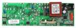 Faber Roblin Motor Control Unit - 133 0256 859 Master Card Motor Ec-k 18