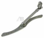 Spray Arm - 12176000009231 Spray Arm [Midea]