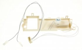 Brandt Switch - Lb4d006a2 Switch Modular