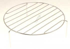 Qilive Lazer Selecline Grills - 888762-p41 Metal Rack