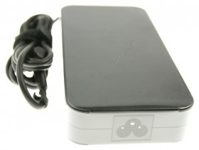 Asus Ac adaptor - 0a001-00080400 Adapter 150w 19 5v 3p(5 5phi)