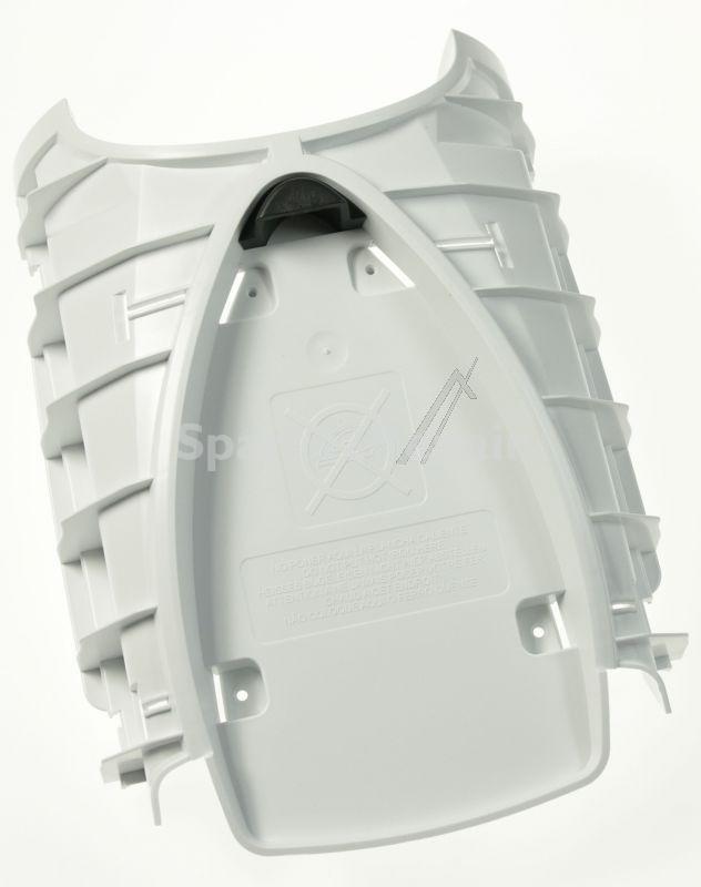 Housing - 11020519 Case-bottom [Bosch Siemens]