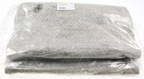 Insulation Material - 00245335 Insulating Part [Bosch Siemens]