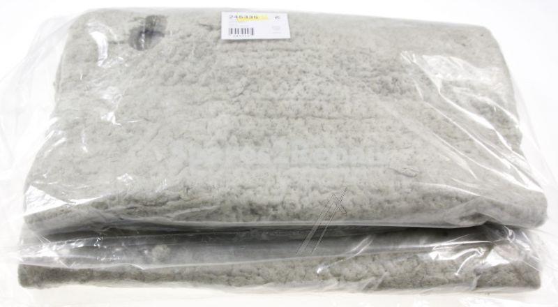Insulation Material - 00245335 Insulating Part [Bosch Siemens]