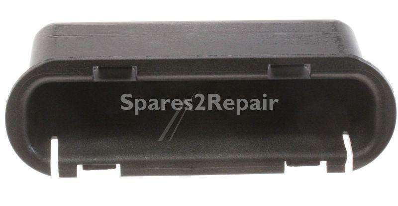 Smeg Fixings And Brackets - 764931161 Oven Lifting Handle