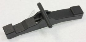 Domena Shank - 500571433 Lever Microswitch En L