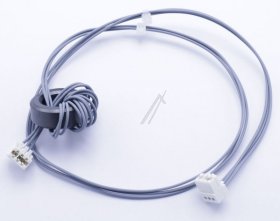 Harness - 140213363017 Harness Motor Power Board Umnl [Electrolux Aeg]