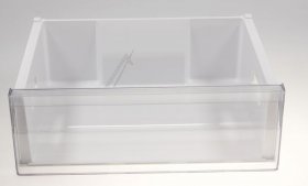 Freezer Drawer - 1992900 Freezer Drawer [Amica]