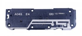 Samsung Gsm Aerial - Gh42-06913a Antenna-sm-a047f_main