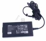 Acer Power Supply notebook - Kp 13503 013 Adapter Ac 135w Pa-1131-26a6