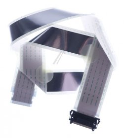 Lg Cable-plugs-adapter - Ead63285611 Flexible Flat Cable